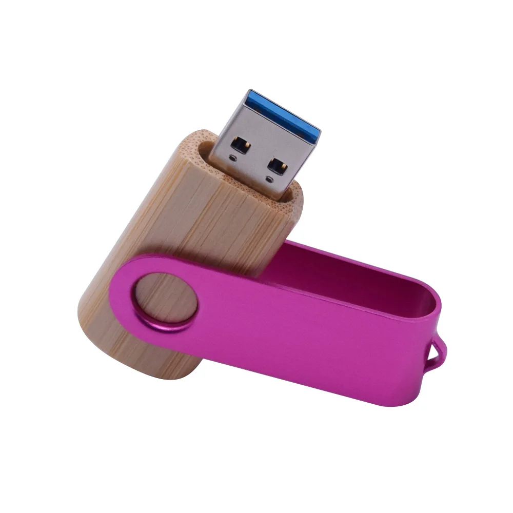 USB 3.0 флеш-накопитель 8 ГБ 16 32 64 | Компьютеры и офис