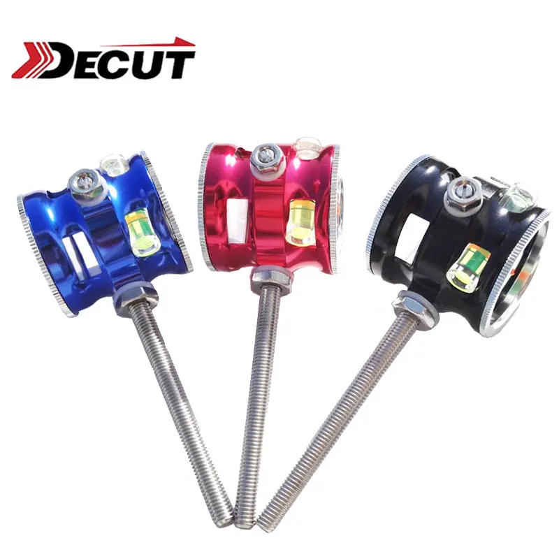 Лук для стрельбы из лука оптический лук охоты и 4x6x8x1 Pin|Дартс| |