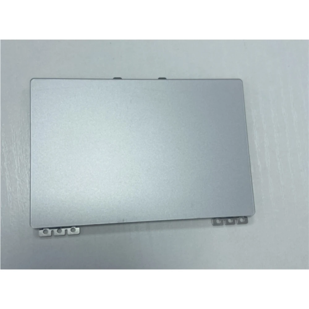 OEM Microsoft Surface Book 1704 1705 1785 Сенсорная панель Мышь Pad и Cable-TM-P3088 | Компьютеры офис