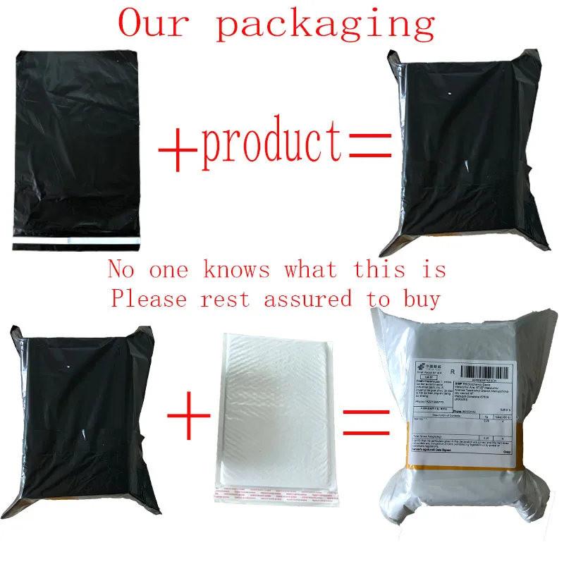 Большой реалистичный фаллоимитатор на присоске лошадиный для увеличения пениса