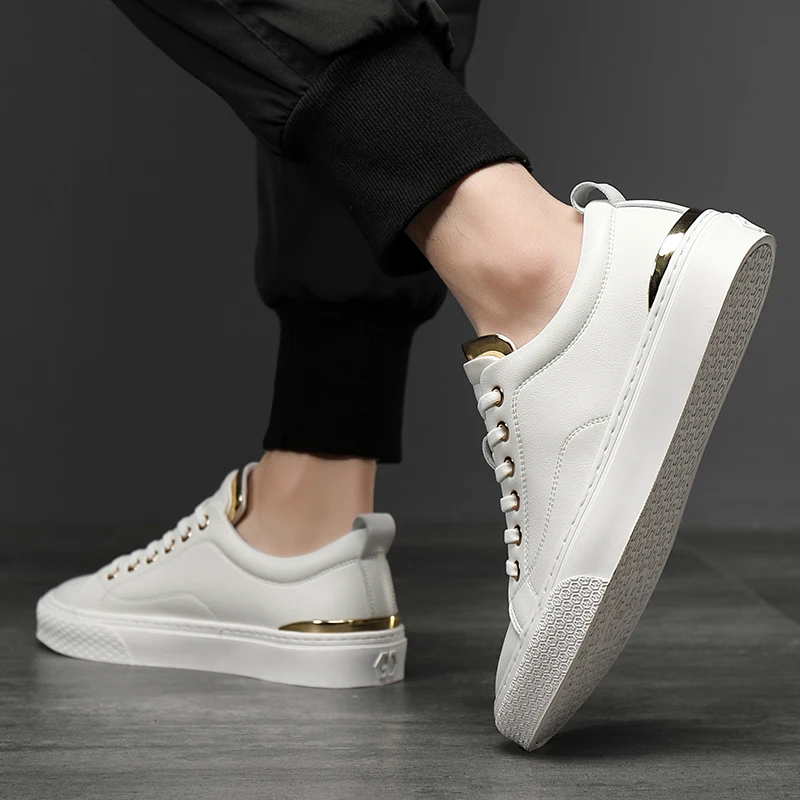 

2021 Men's Sneakers New Flying Woven Four Seasons Hot Style Sports Men's Shoes Spring, Summer and Autumn Hot Style Sports Shoes