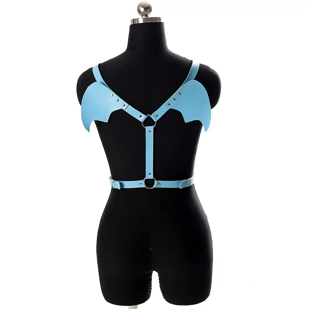 Сексуальное женское нижнее белье с ремешком на спине|Подвязки| |