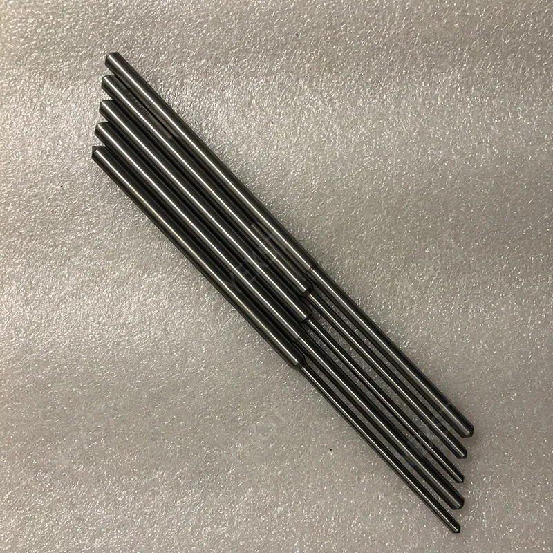 

2022 Новый инструмент для ремонта седла клапана, пилот 5-12 мм