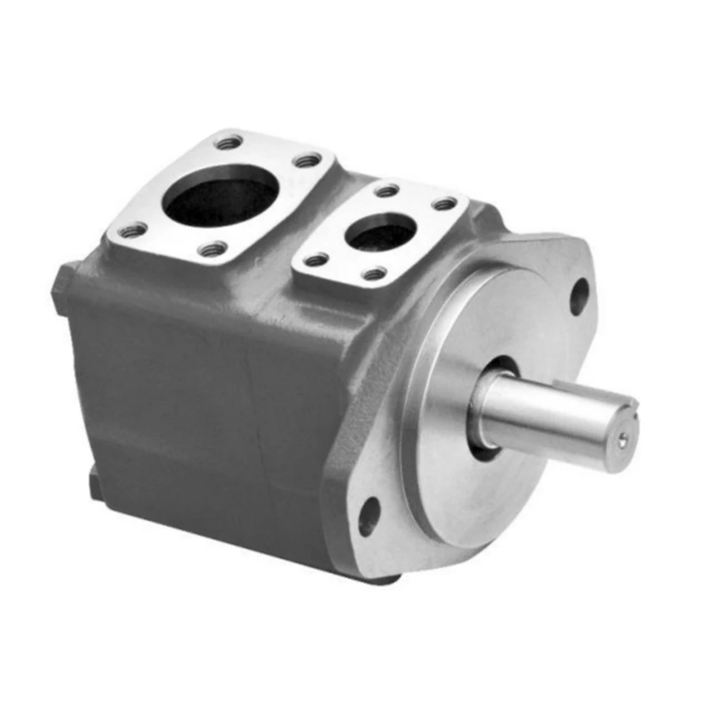 VICKERS 35VQ-25A-1C-22R 35VQ-30A-1A-22R 