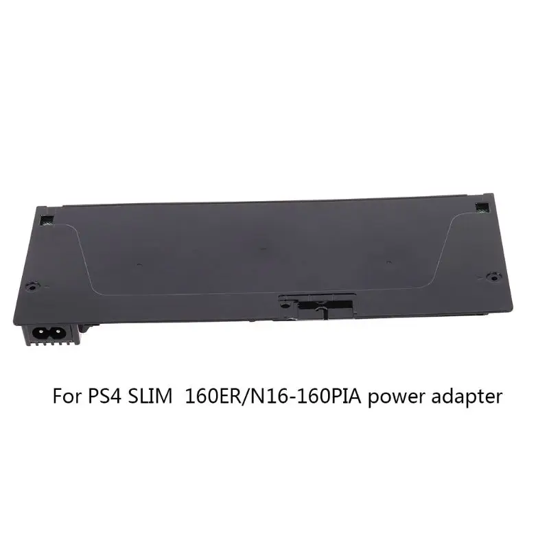 

Power Supply Adapter ADP-160ER N16-160P1A for PlayStation 4 for PS4 Slim Internal Power Supply Accessories Parts C7AA