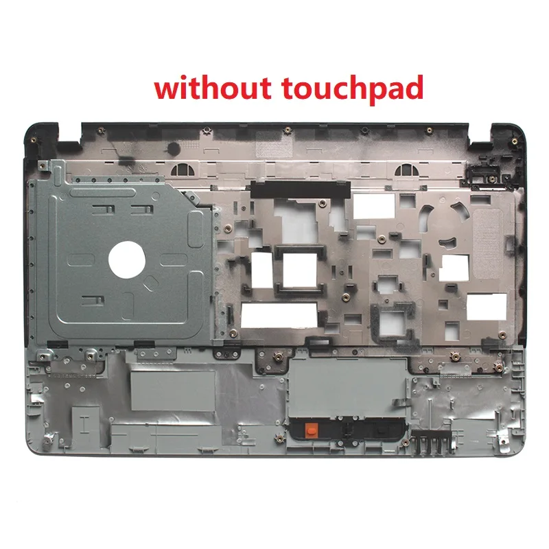 Чехол-накладка для PACKARD BELL TS11SB TS13SB TS44SB | Компьютеры и офис