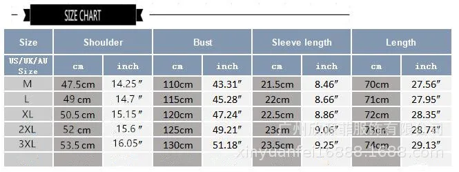 

2021 Men's New Printed Patchwork Short-Sleeved Shirt Youth Fashion Casual Beach Shirt Shirt