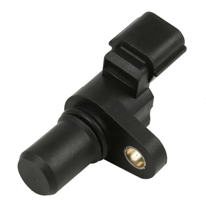 

OEM MD348074 Camshaft Position Sensor For Mitsubishi Lancer ES Sedan 4-Door LS Diamond Sedan 4-Door OZ Rally Sedan 4-Door