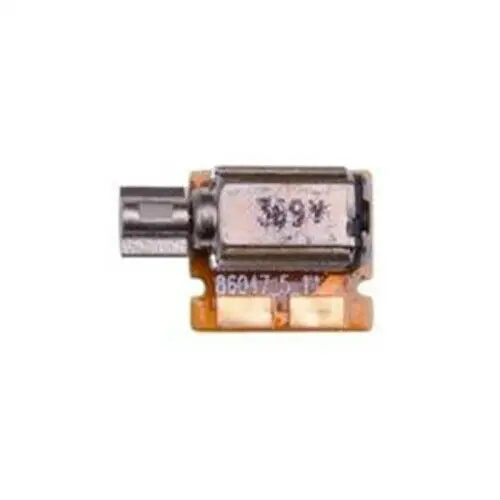 

For Xiaomi Redmi 6 Mobile phone accessories Vibrating Motor