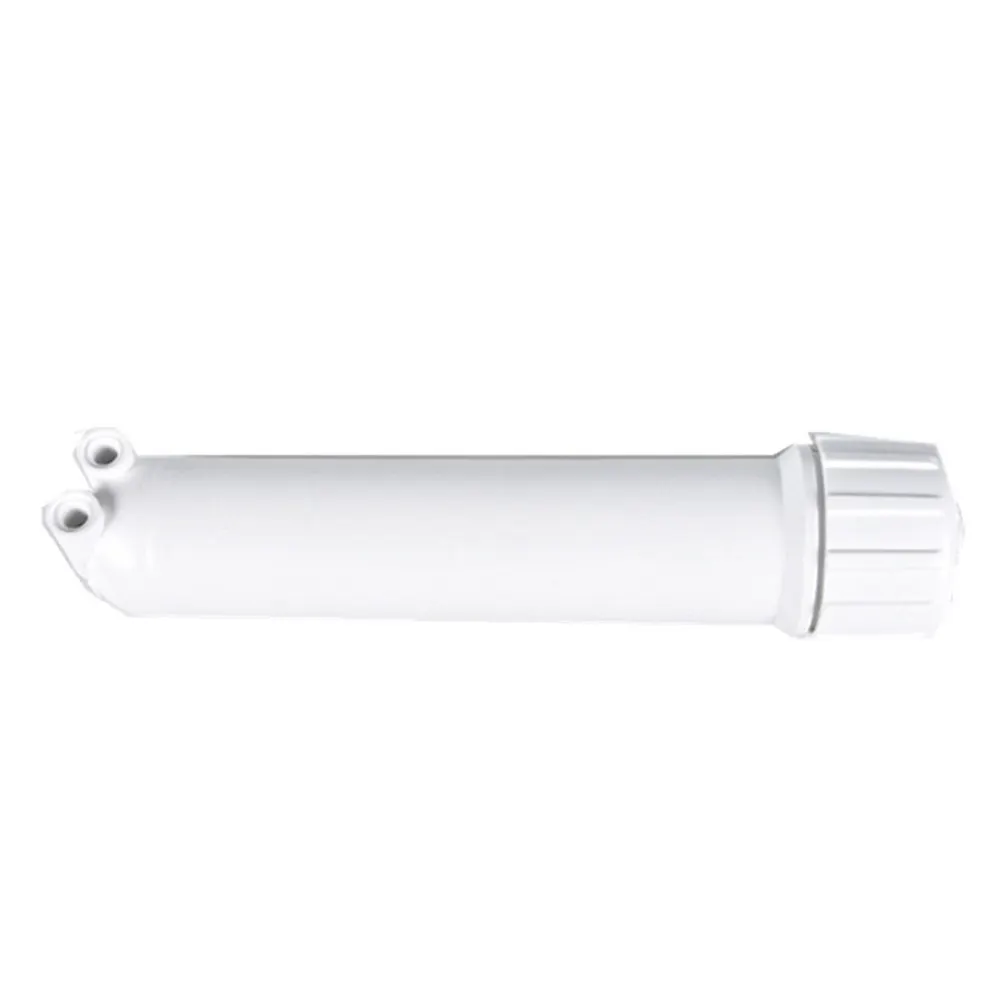 Фильтр для воды 75G обратного осмоса с мембраной и корпусом|ro membrane|membrane housingro membrane