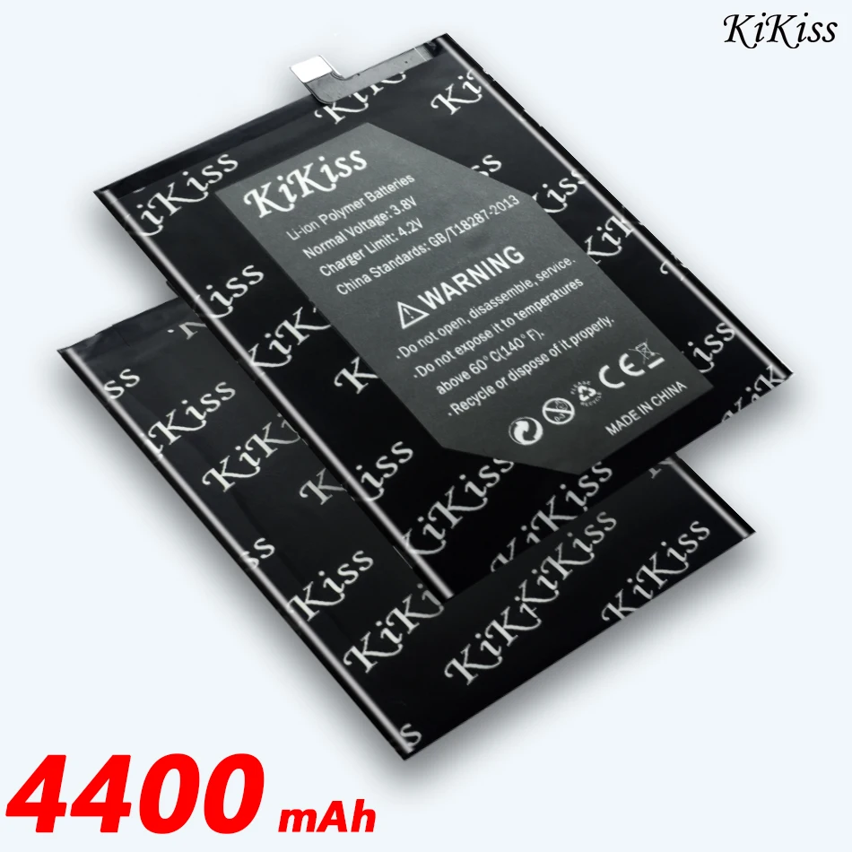 

For Hua Wei Phone Battery HB386280ECW 3200mAh Battery for Huawei P10 5.1" / for Huawei Honor 9 Honor9 STF-L09 STF-AL10