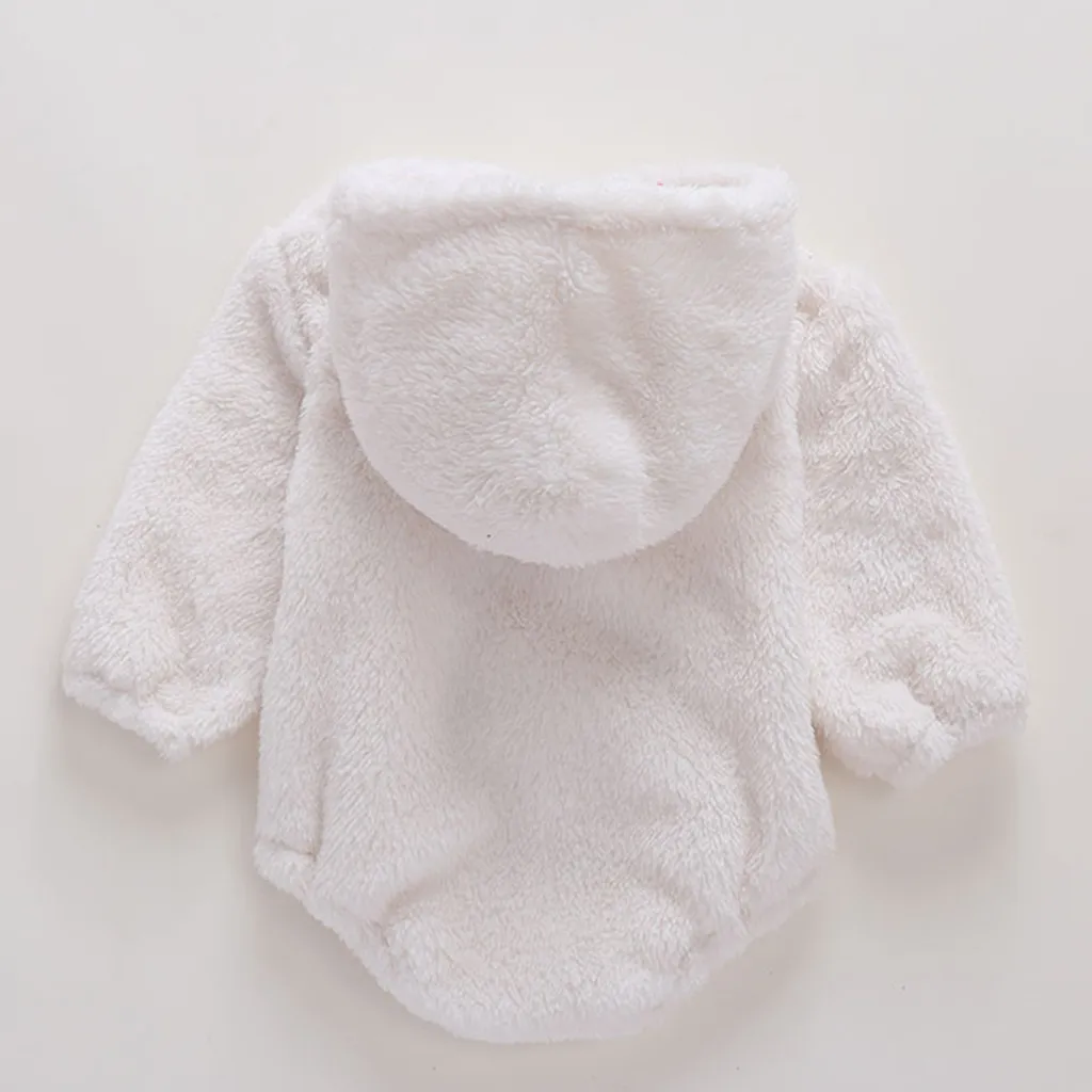 Для новорожденных для маленьких девочек и мальчиков состоящий из детская одежда