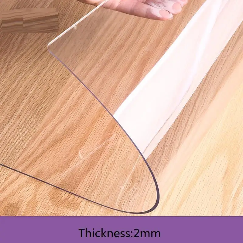 Tafelkleed пластиковые потертые шикарные Tischdecke прямоугольные прямоугольники Nappe