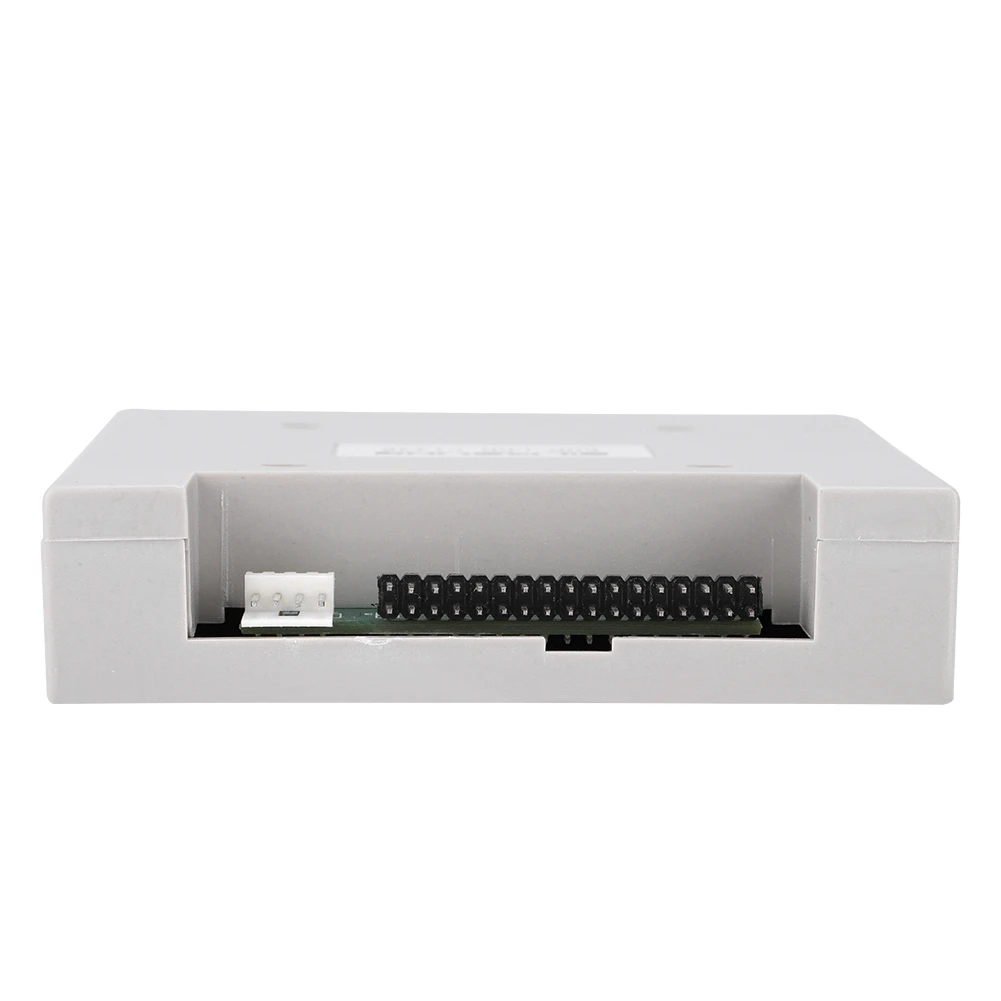 FDD UDD U144K 3 5 'Ƈ 44 MB USB SSD флоппи накопитель эмулятор для промышленных контроллеров