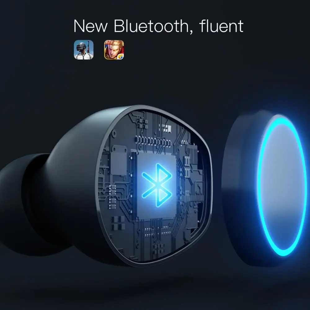 구매 JAKCOM-TWS 슈퍼 무선 이어폰, 라이트 클래식 드류 하우스 5 선글라스 Scp가 있는 Usb 팬보다 우수함