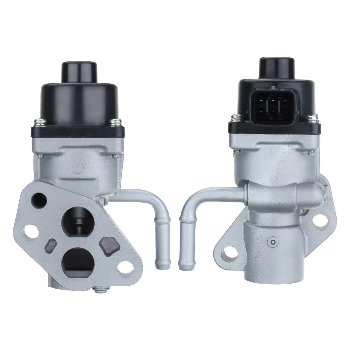 Клапан EGR для Ford Mondeo MK3 1.8l 2.0l бензиновый 2000-2007 1590848 1134210 1472884 1358360 | Автомобили и