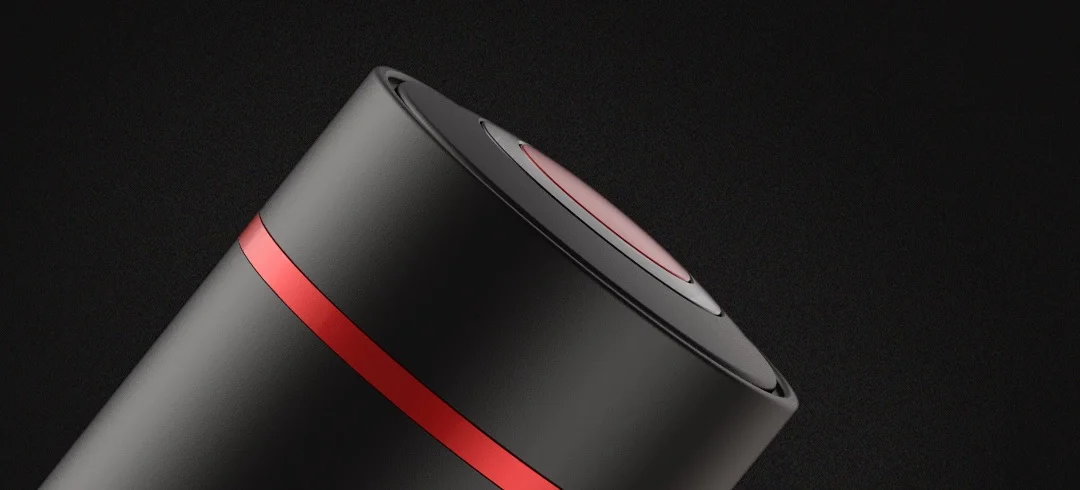 Xiaomi Circle joy Быстрый Комплект для декантирования с электрическим красным винным декантированием диспенсер отдельный вино эффективный Быстрый Декантирование