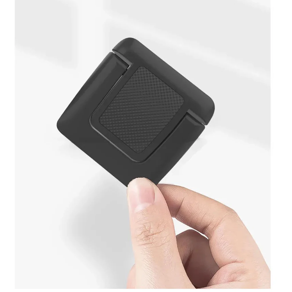 1 пара держателей для ноутбук