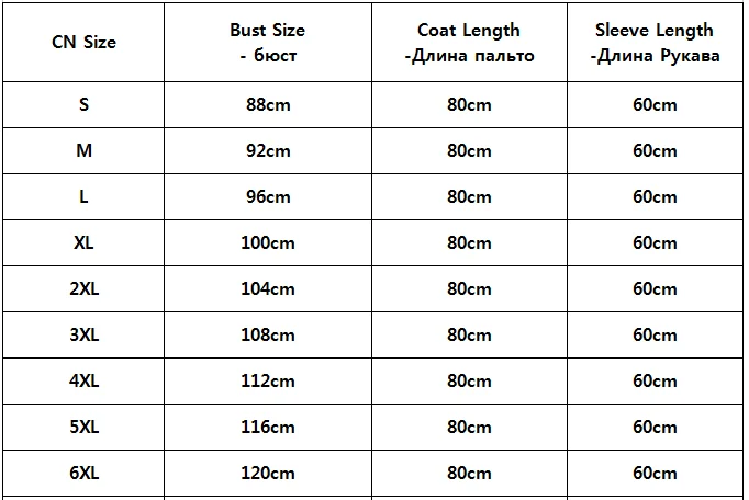 2022 New Natural Real Fur Coat For Women Full Pelt Genuine Blue Fox Fur Jacket With Collar Winter Thick Warm Fox Fur Coats Woman