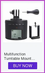 3 шт. EN-EL14 EN-EL14a батареи ENEL14 EL14+ ЖК-зарядное устройство для Nikon P7800, P7100, D3400, D5500, D5300, D5200, D3200, D3300, D5100, D3100