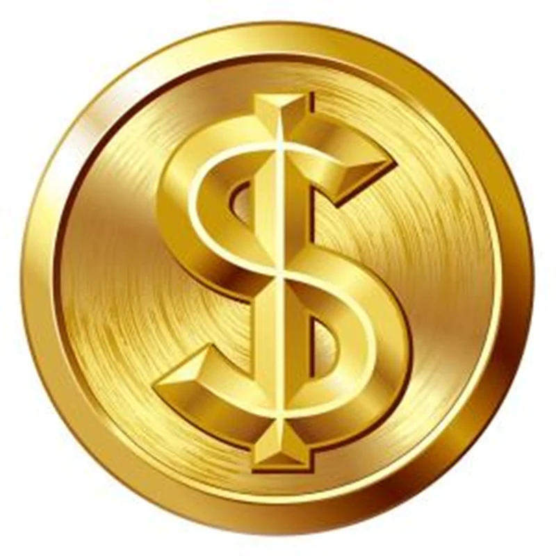 

extra fee one dollar for price difference