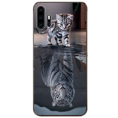 Для UMIDIGI F2 чехол 6,53 ''модный силиконовый мягкий, симпатичный, из ТПУ чехол s для Umidigi F2 чехол для телефона - Цвет: 17