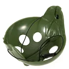 Приманка для ловли карпа, все размеры