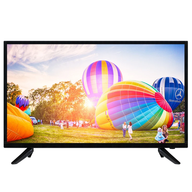 55 60 65 дюймов android smart wifi интернет LED LCD 4K телевизор|Телевизоры| |