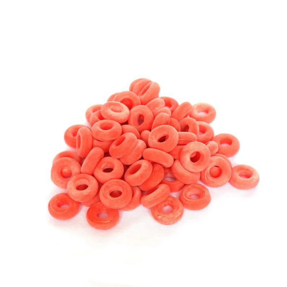 кольца для кастрации баранов. стерилизация изделий из резины и пластмассы. резиновый стерилизация. методы стерилизации резиновых хирургических перчаток. автоклавирование резиновых изделий.