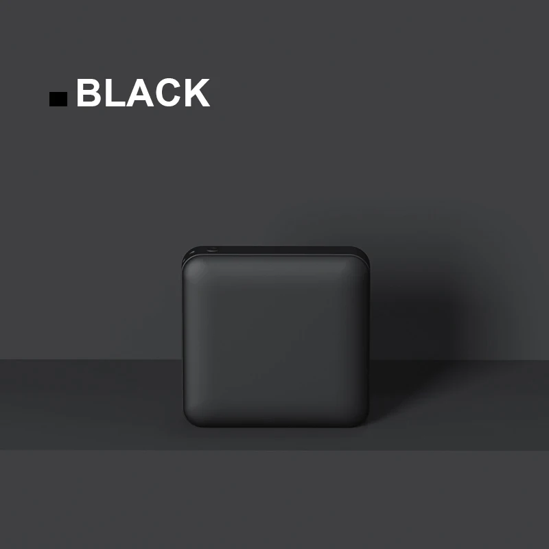 

Wireless Power Bank 15000mah 10w wireless charger powerbank PD USB 18W quick charge external battery for Iphone 12max Pro Min