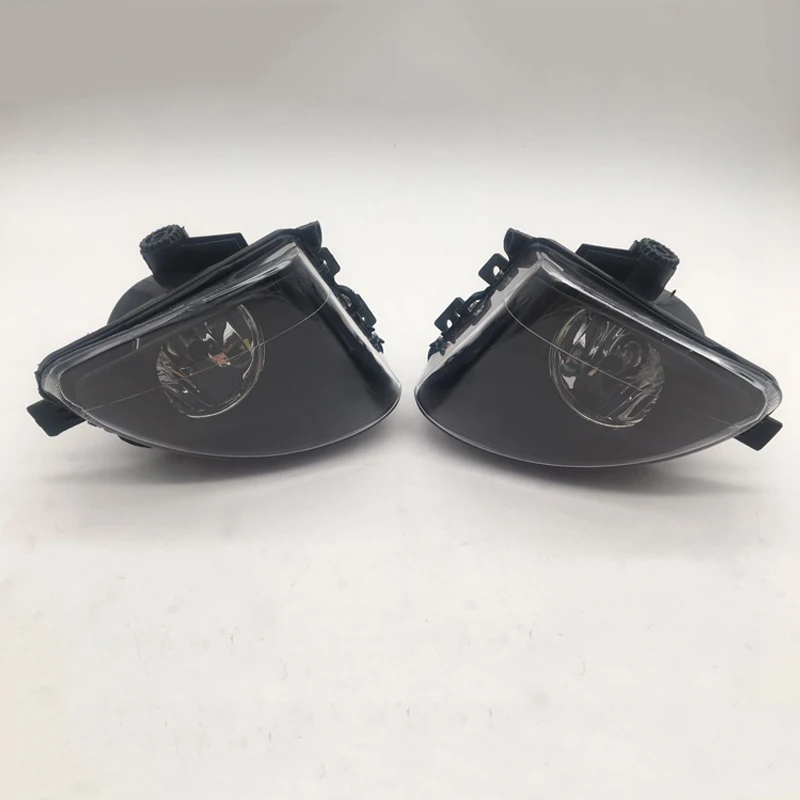 

Передние противотуманные фары для BMW 5-й серии F10 535i 550i 528i 520 525 523 530Li 535Li 2011-2014 63177216887,63177216888