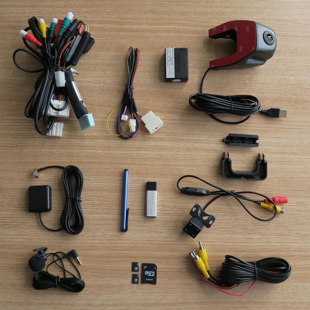 Автомобильный GPS-навигатор емкостный сенсорный экран 8 дюймов Android 7 1 для Mazda 6 с