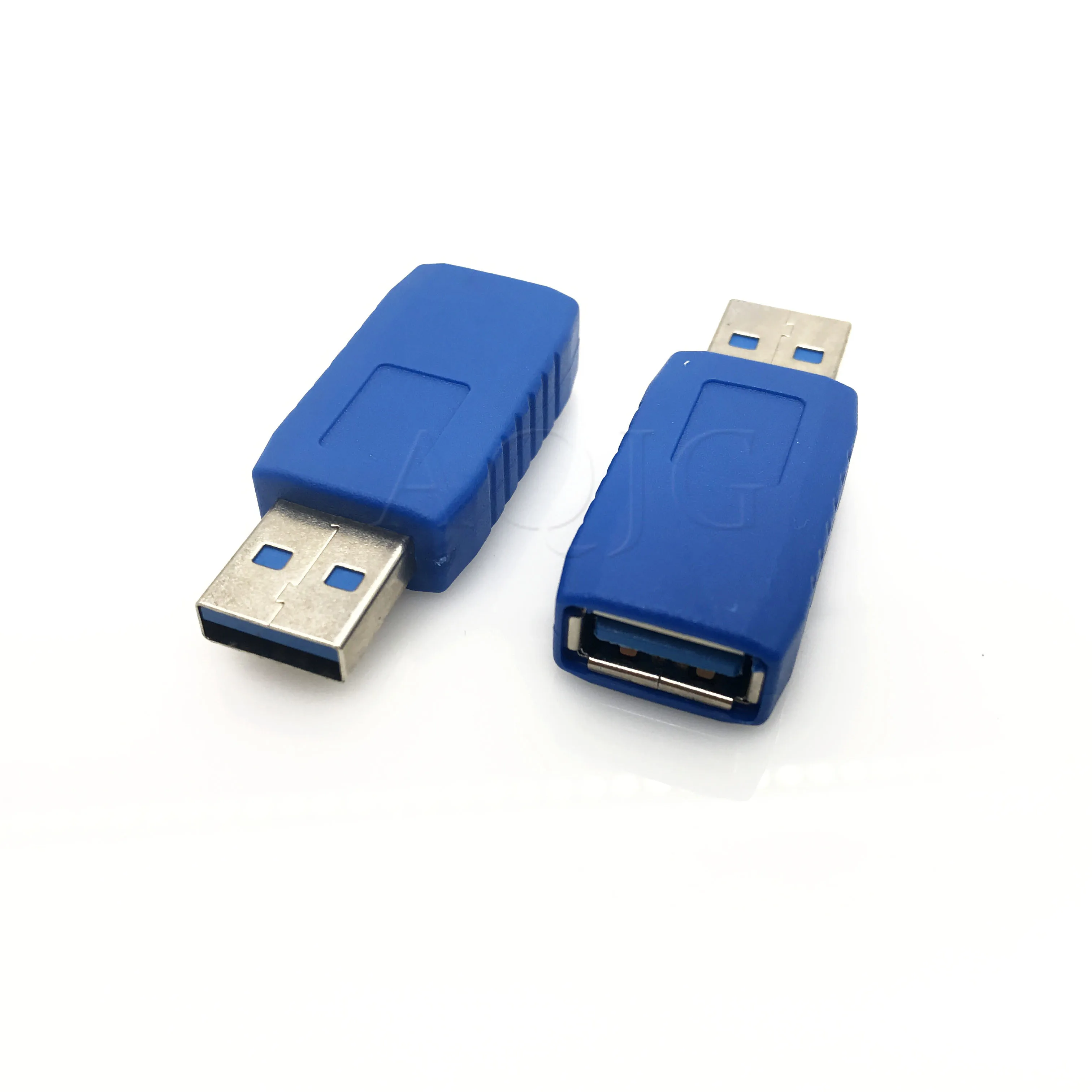 Разъем USB3.0 типа AF AM штекер гнездо адаптер конвертер для компьютерного принтера 3 0