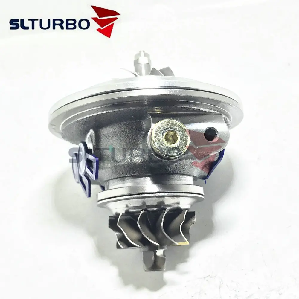 Турбина K04 Turbo Core Chra 53049880025 53049880026 для Audi RS 4 2 7 T V6 280Kw 381Hp ASJ/AZR 078145703M Турбокомпрессор