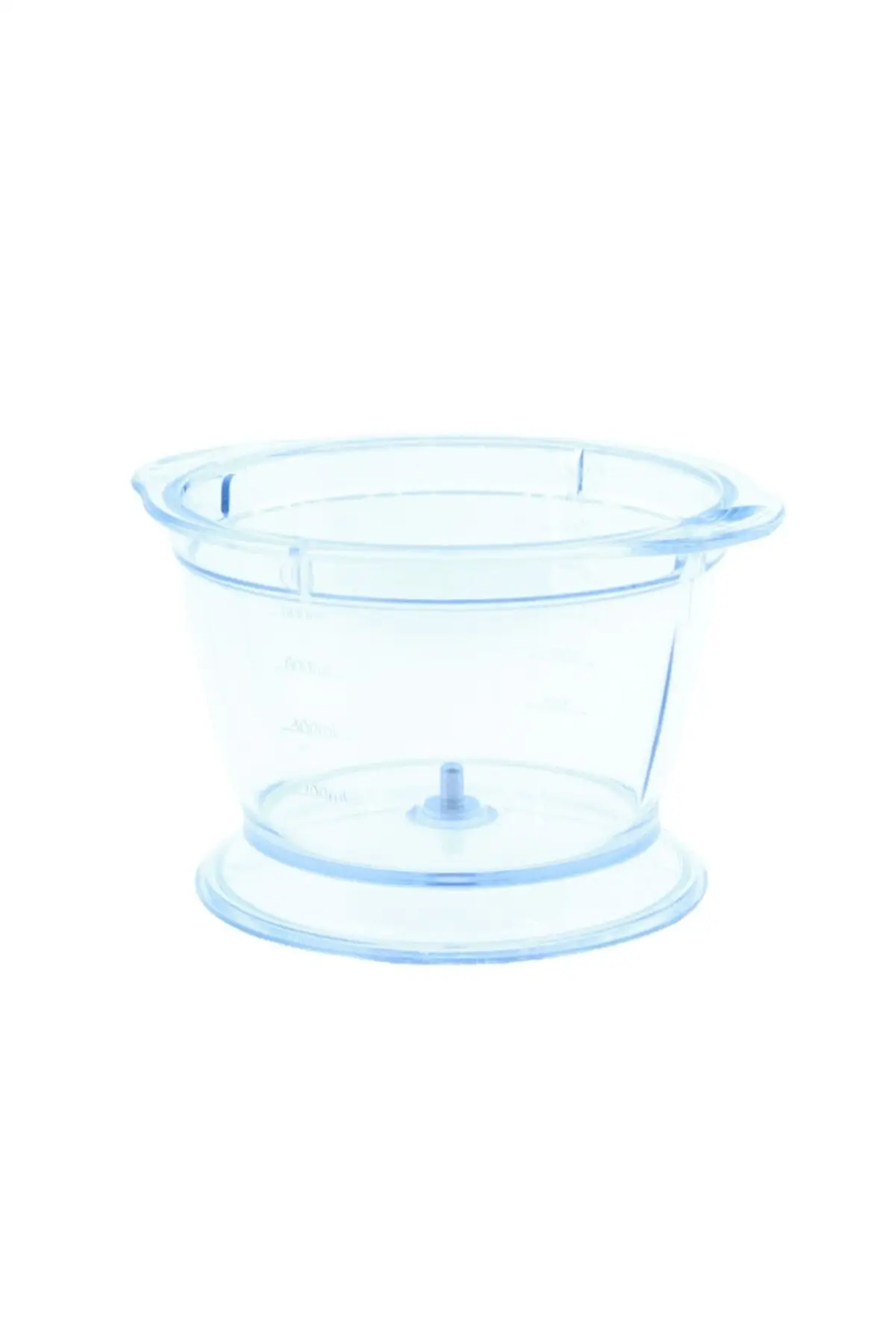 

Oem - Blender Plastic/Mica Hopper-9186887024