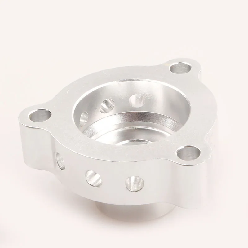 Автомобильное основание клапана предохранителя давления BOV1011 подходит для