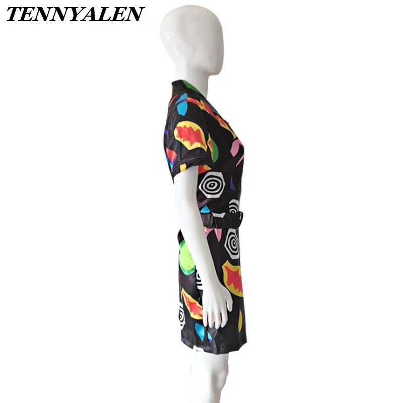 halloween costumes for women stranger things season 3 super power girl eleven cosplay costume 3d printed dress adult halloween free global shipping