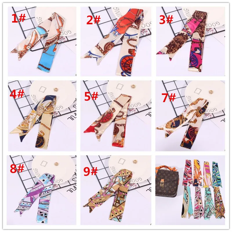 Повязка для волос деловых вечеринок женская элегантная обтягивающая повязка на