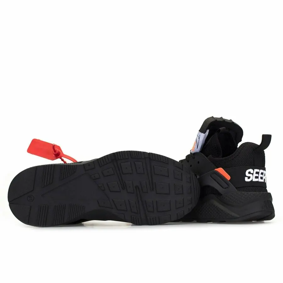

Unisex Sneakers Dark Seer Off Casual Shoes 2020 Unisex