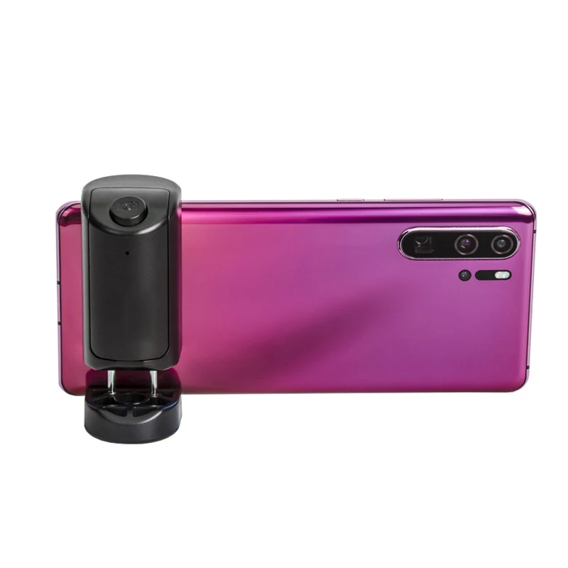 Bluetooth Photo Selfie Booster Grip Handle Stablizer Holder Shutter Release Smartphone SGA998 | Мобильные телефоны и
