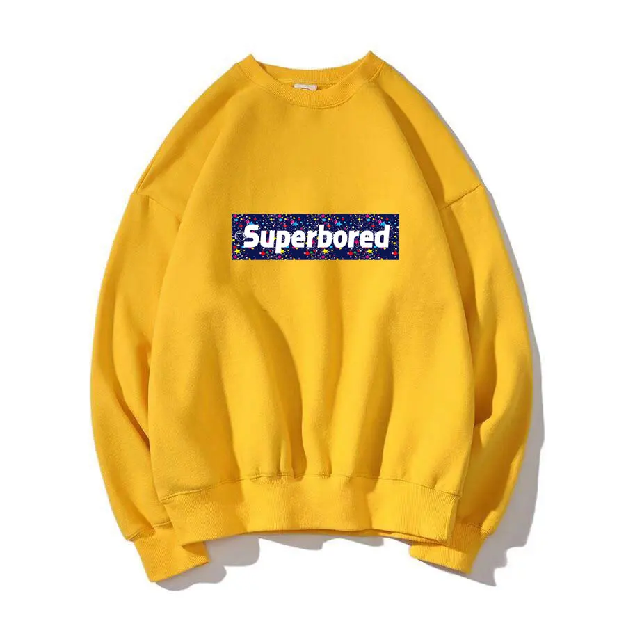Lil Peep Hoodie Мужская толстовка осень 2019 новинка хит продаж с буквенным принтом