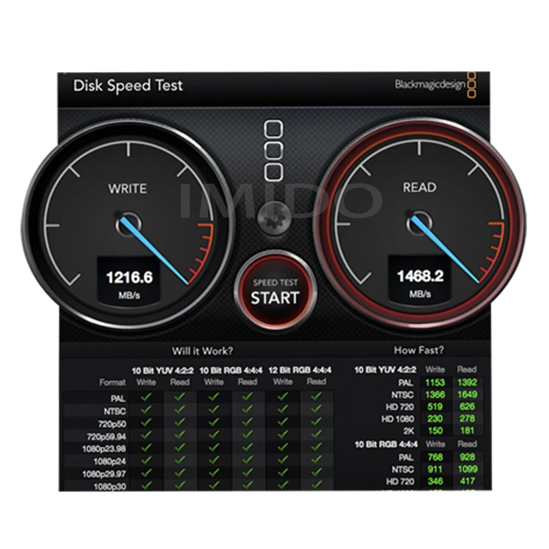 Новый твердотельный накопитель 1 ТБ для Macbook Air 2013 2014 2015 A1465 A1466 imac PRO A1502 A1398 mini |