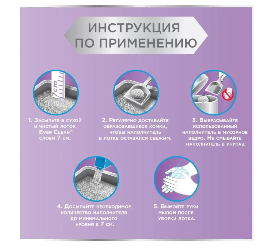 Beeztees Набор игрушек для Кошек &quotМышки полосатые&quot 5см х 4 шт|Игрушки кошек| |