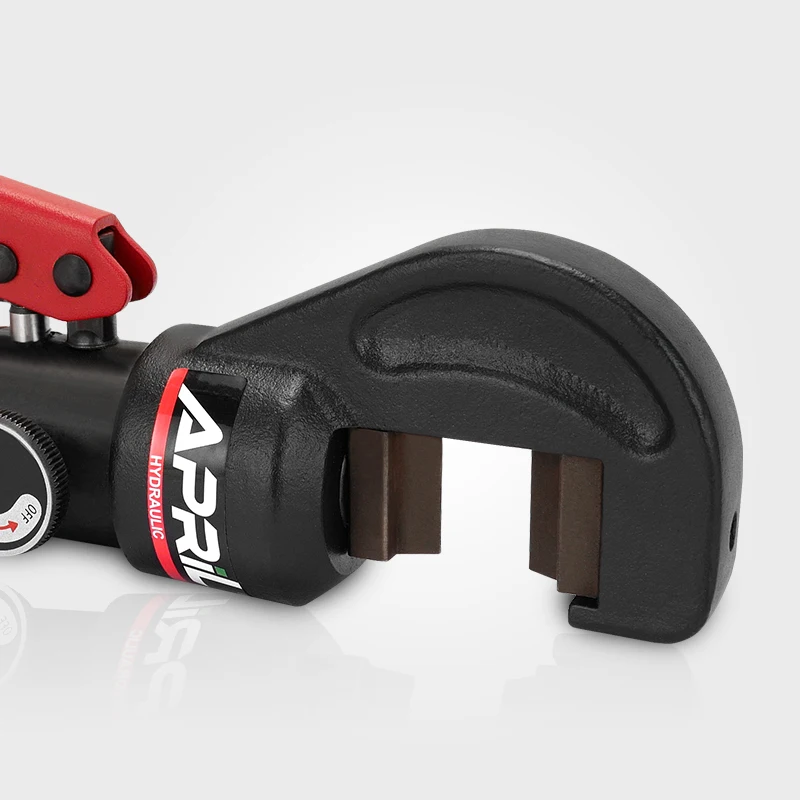 HY 12 C образная головка автономный ручной гидравлический резак для арматуры|steel