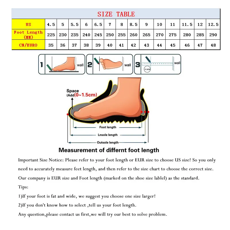 

UYOYU Men Slippers Big Size 39-46 Mens Shoes Casual Breathable Beach Sandals Slippers Wedge Black White Flip Flops Men Slides