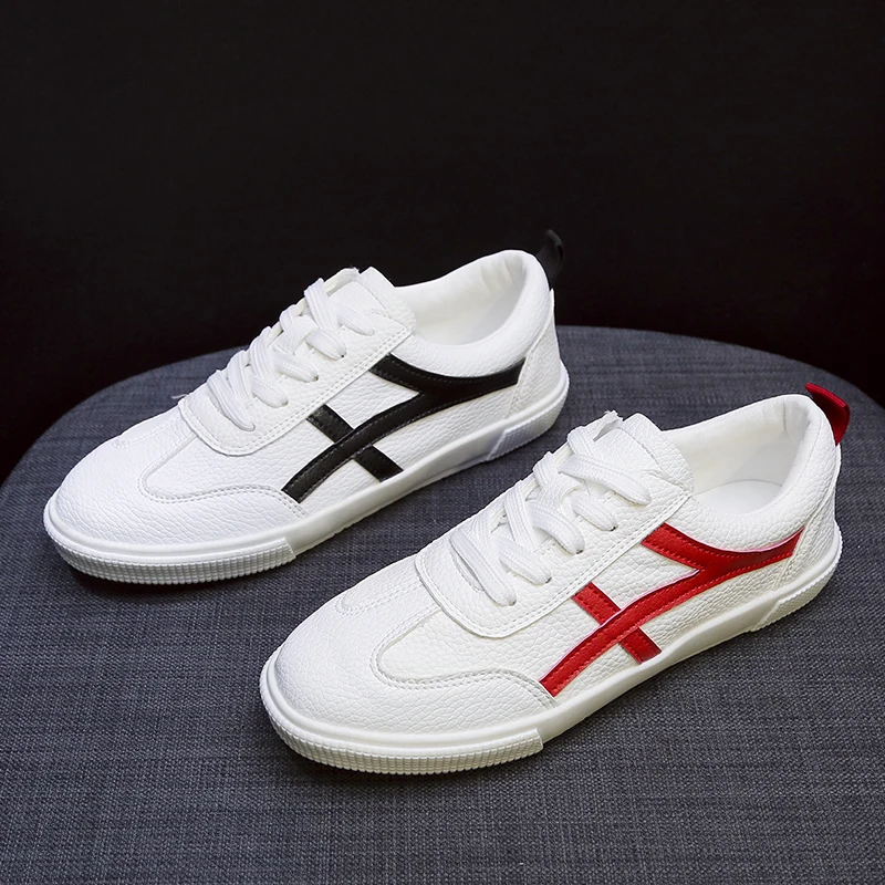 Спортивная обувь для мужчин 2019 горячая распродажа Женские кроссовки легкая