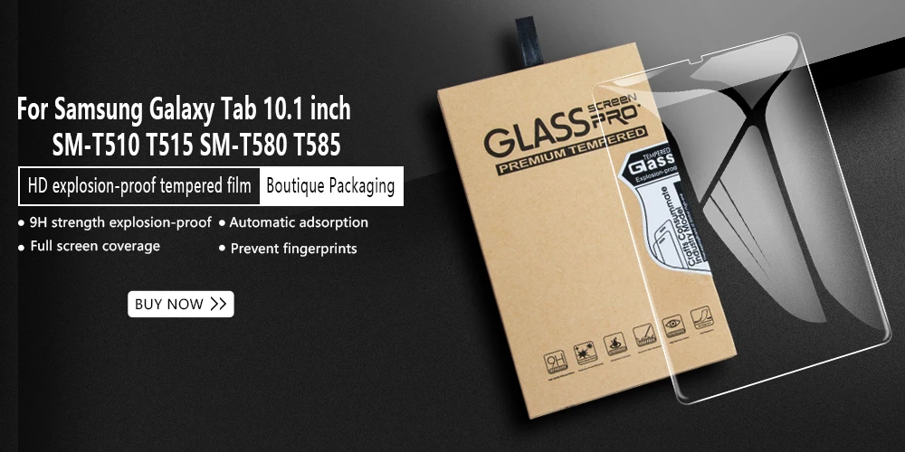 Беспроводной чехол с клавиатурой Bluetooth для samsung Galaxy Tab A SM-T510 SM-T515 T510 T515 съемный чехол для планшета