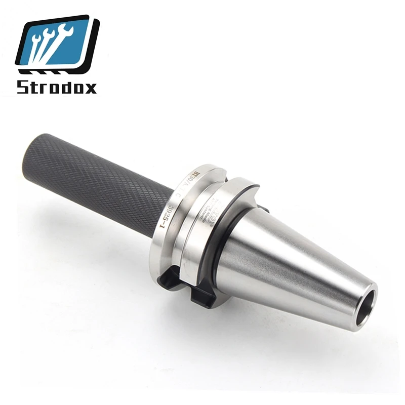 ЧПУ шпиндель bt30 синхронный ременной привод для фрезерного станка ATC лепестковый