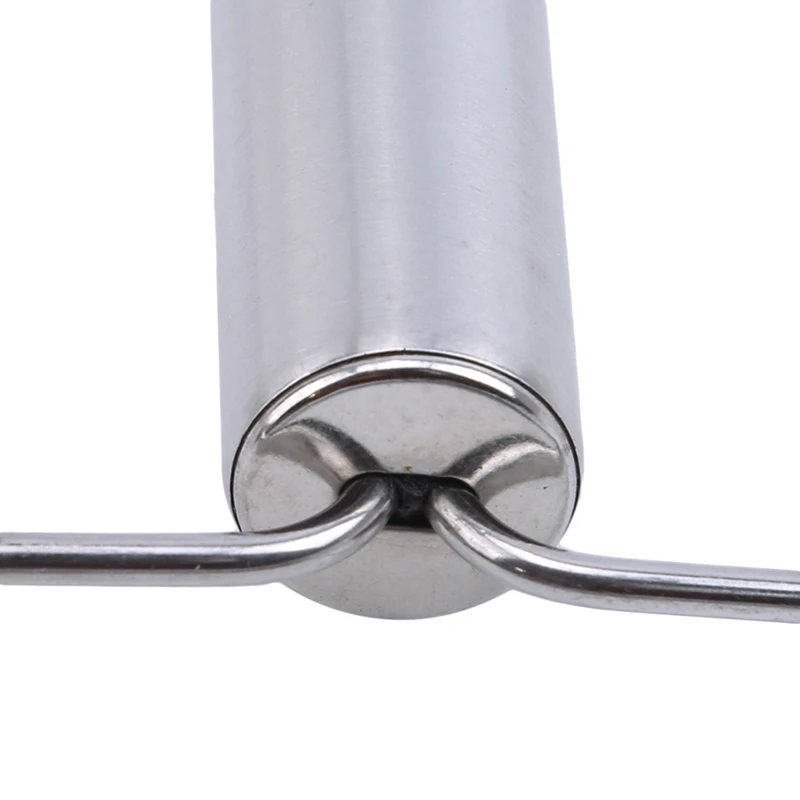 Домашний кухонный инструмент для приготовления пищи высококачественные прочные