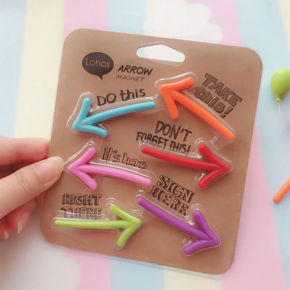 

Магниты для холодильника аниме набор